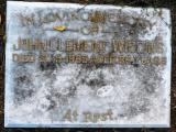 image of grave number 588187